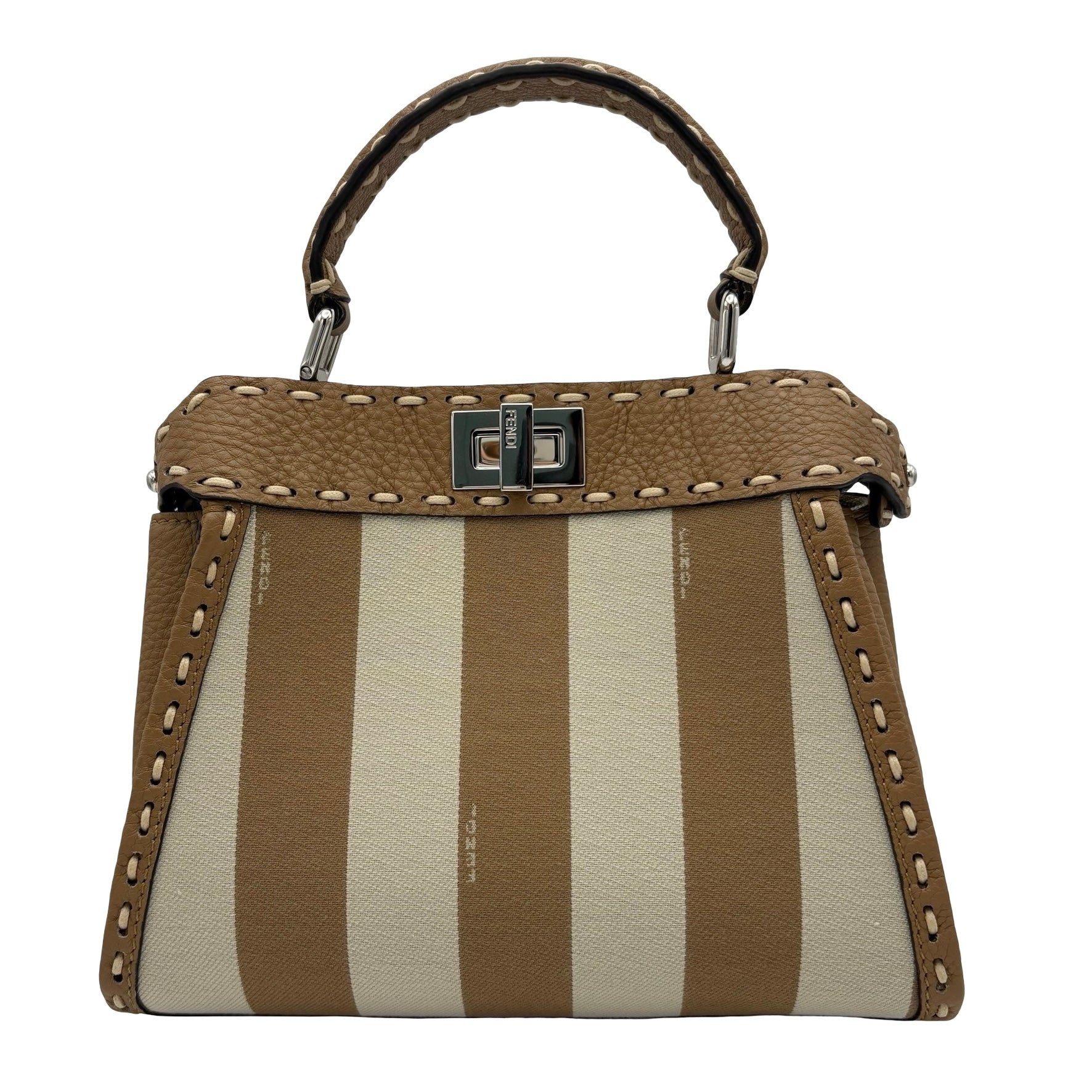 FENDI（フェンディ）｜Mohlong Luxury ブランドアイテム専門オンライン