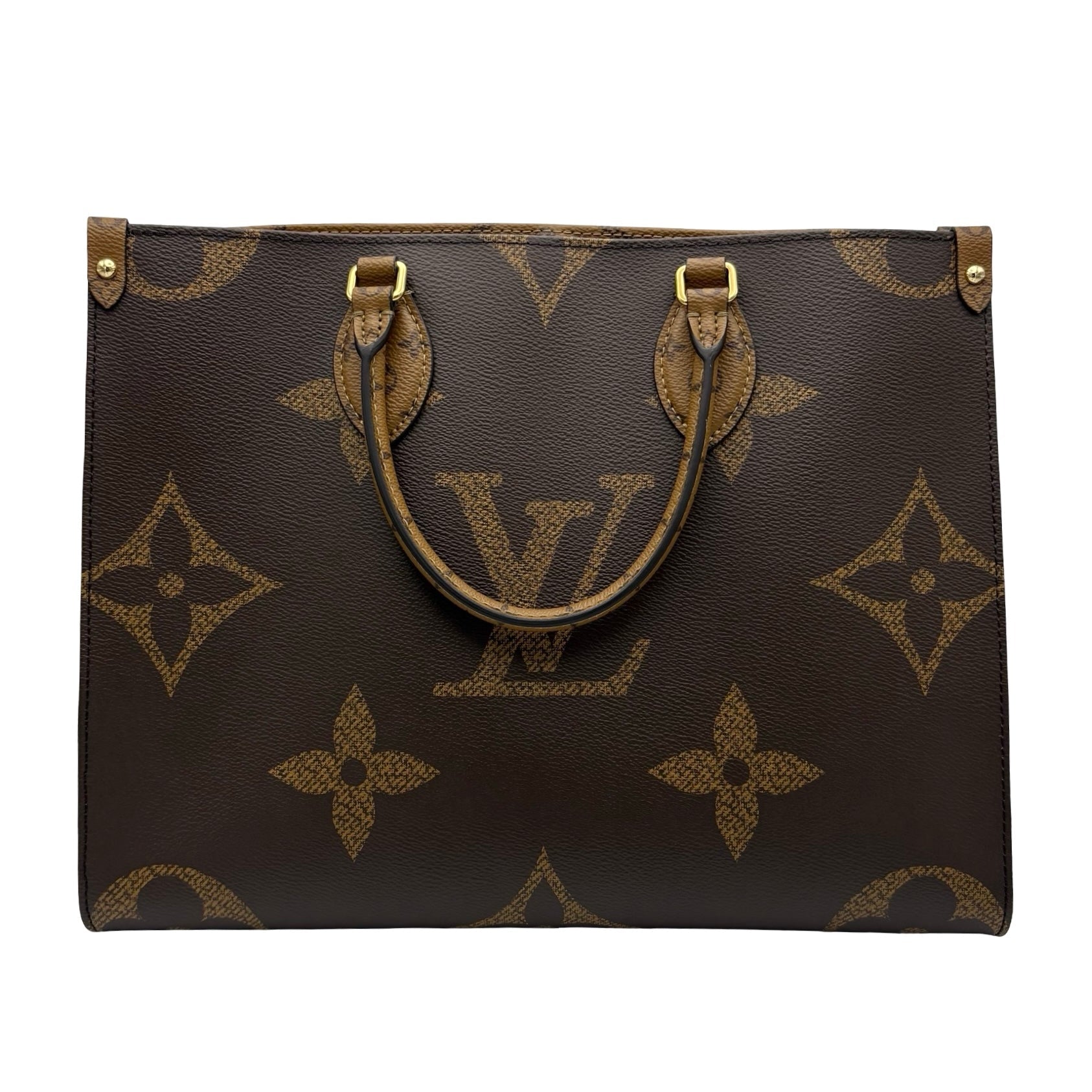 ◾️美品正規品◾️ LOUIS VUITTON ルイヴィトン　レザーショルダー 楽天市場】LOUIS VUITTON ルイ ヴィトン エピ用 レザー ショルダー