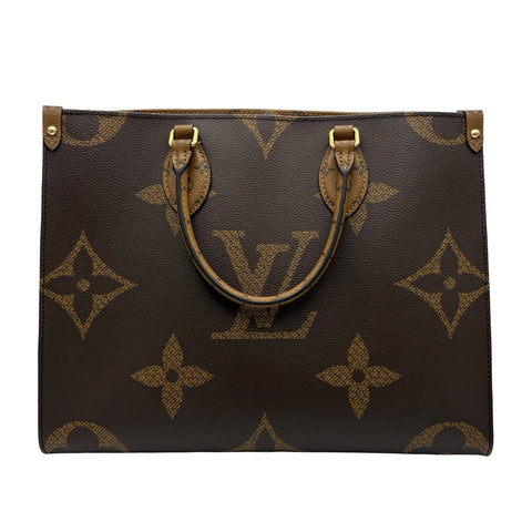 LOUIS VUITTON(ルイ・ヴィトン)