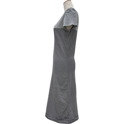 【中古】 CHANEL シャネル ONE PIECE ワンピース 40 USED 中古 1997年 CLOTHES 洋服