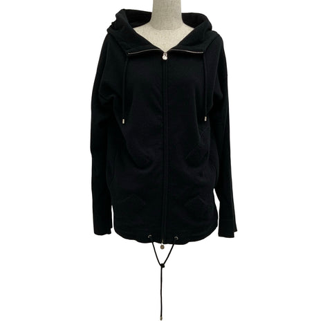 【中古】 CHANEL シャネル Parker パーカー 38 USED 中古 2015年 CLOTHES 洋服