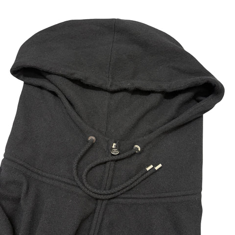 【中古】 CHANEL シャネル Parker パーカー 38 USED 中古 2015年 CLOTHES 洋服