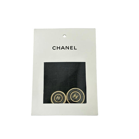 【美品】 CHANEL シャネル jacket ジャケット 36 USED 中古 2020年 CLOTHES 洋服