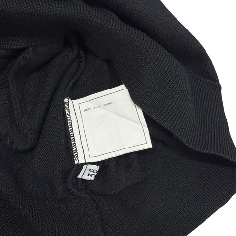 【中古】CHANEL シャネル TOPS トップス 38 USED 中古 1995年 CLOTHES 洋服