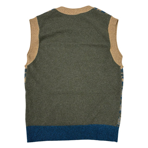 【中古】 CHANEL シャネル best ベスト 34 USED 中古 2015年 CLOTHES 洋服