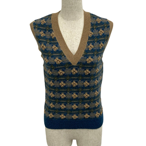 【中古】 CHANEL シャネル best ベスト 34 USED 中古 2015年 CLOTHES 洋服