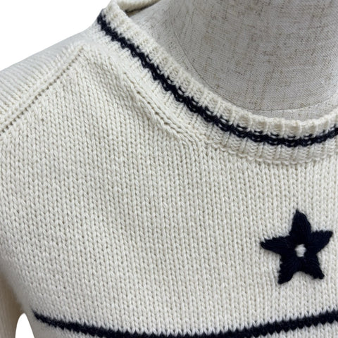 【中古】 Christian Dior クリスチャンディオール TOPS トップス 40 USED 中古 2021年 CLOTHES 洋服