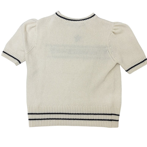 【中古】 Christian Dior クリスチャンディオール TOPS トップス 40 USED 中古 2021年 CLOTHES 洋服