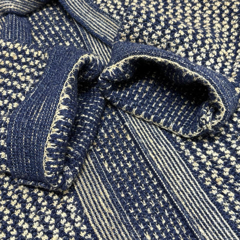 【中古】 CHANEL シャネル cardigan カーディガン 38 USED 中古 2007年 CLOTHES 洋服