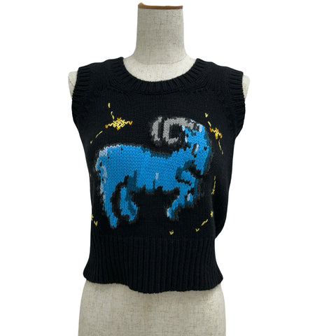 【中古】 DIOR クリスチャンディオール best ベスト 36 USED 中古 2022年 CLOTHES 洋服