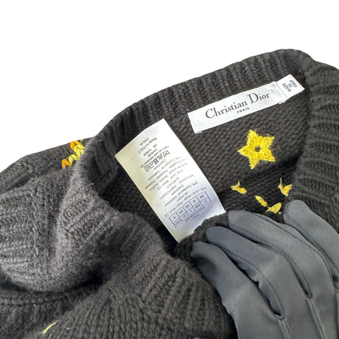 【中古】 DIOR クリスチャンディオール best ベスト 36 USED 中古 2022年 CLOTHES 洋服