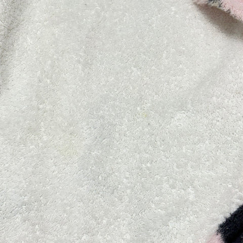 【中古】 CHANEL シャネル JACKET ジャケット 40 USED 中古 1994年 CLOTHES 洋服
