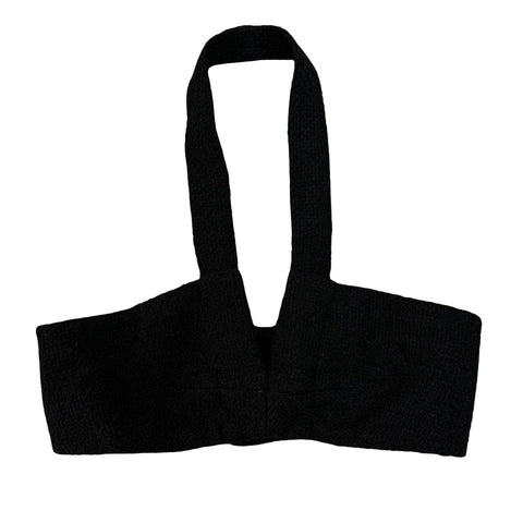 【中古】 CHANEL シャネル TOPS トップス 34 USED 中古 2022年 CLOTHES 洋服