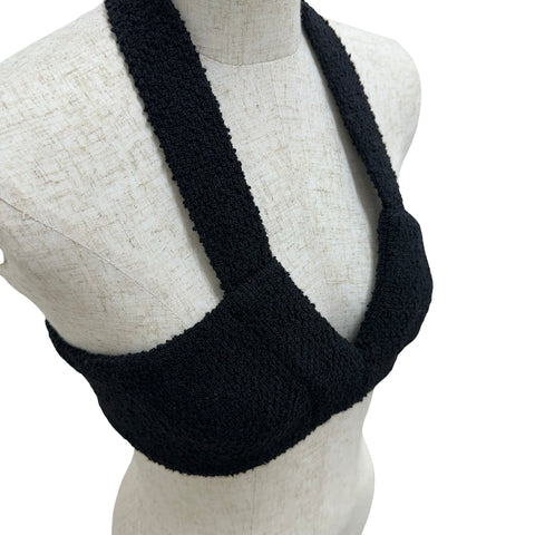 【中古】 CHANEL シャネル TOPS トップス 34 USED 中古 2022年 CLOTHES 洋服