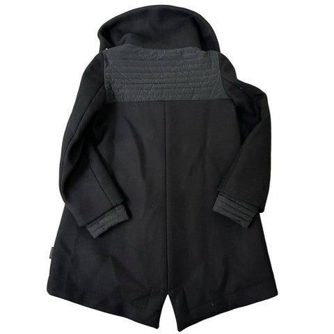 【中古】 MONCLER モンクレール coat ダウンコート 00 USED 中古 2014年 CLOTHES 洋服
