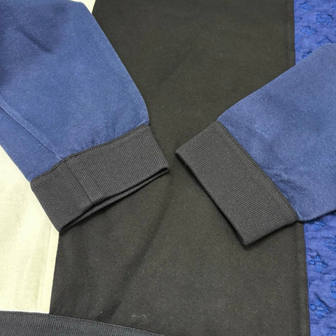 【中古】 LOUIS VUITTON ルイヴィトン trainer トレーナー スウェット Sサイズ USED 中古 2019年 CLOTHES 洋服