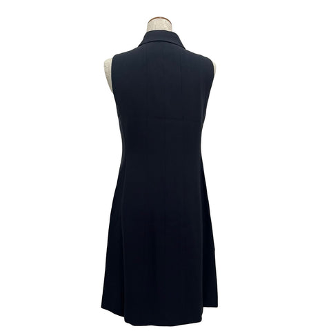 【中古】CHANEL シャネル one-piece ワンピース 洋服 USED 中古 CLOTHES