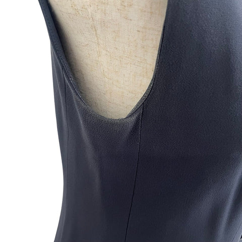 【中古】CHANEL シャネル one-piece ワンピース 洋服 USED 中古 CLOTHES