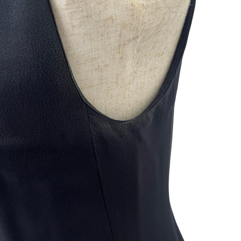 【中古】CHANEL シャネル one-piece ワンピース 洋服 USED 中古 CLOTHES