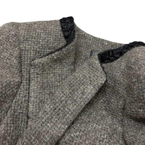 【中古】 CHANEL シャネル JACKET ジャケット 42 USED 中古 2011年 CLOTHES 洋服