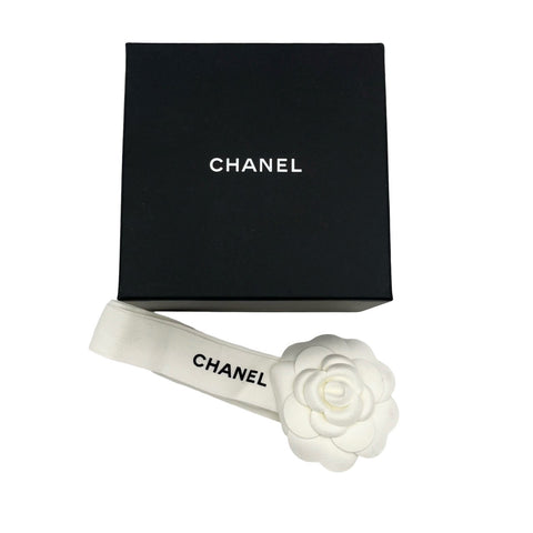 【中古】 CHANEL シャネル ARMCOINCASE アームコインケース ポーチ 31番台(2021年) ブラック ラムスキン 中古 USED