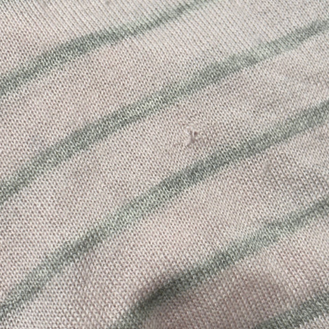 【中古】 CHANEL シャネル CARDIGAN/TOPS カーディガン トップス セット 36 USED 中古 CLOTHES 洋服