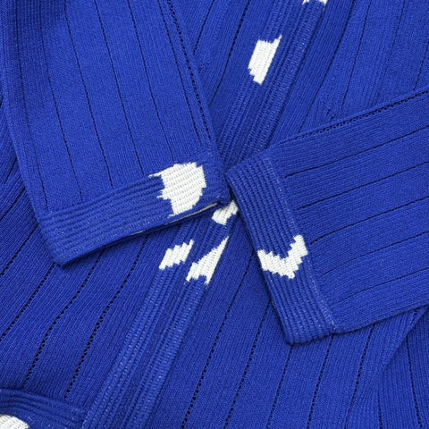 【中古】 CHANEL シャネル ONE PIECE ワンピース 36 USED 中古 2016年 CLOTHES 洋服