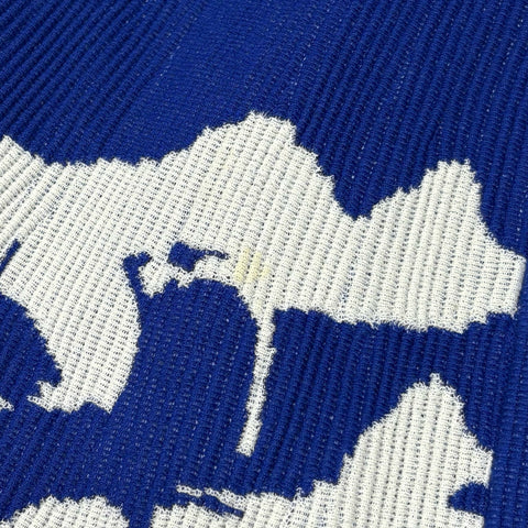 【中古】 CHANEL シャネル ONE PIECE ワンピース 36 USED 中古 2016年 CLOTHES 洋服