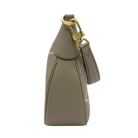 【美品】 LOUIS VUITTON ルイ・ヴィトン Bagatelle バガデル ICチップ(2021年~) 中古 USED バッグ