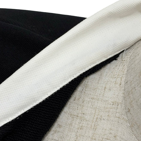 【美品】 CHANEL シャネル TOPS ポロシャツ S USED 中古 2021年 CLOTHES 洋服