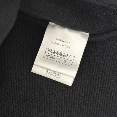 【美品】 CHANEL シャネル TOPS ポロシャツ S USED 中古 2021年 CLOTHES 洋服