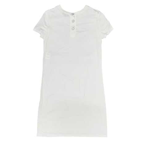 【中古】CHANEL シャネル ONE PIECE ワンピース S USED 中古 2017年 CLOTHES 洋服