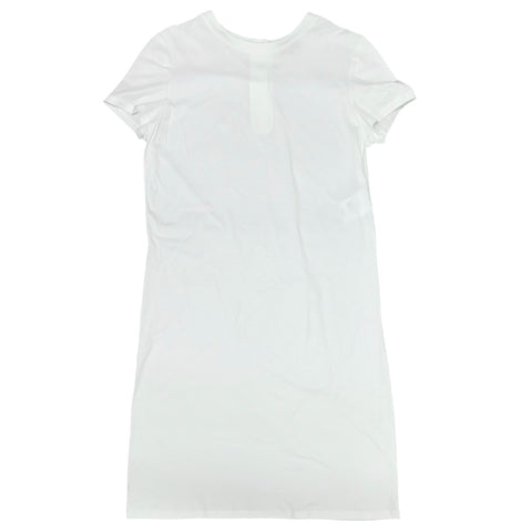 【中古】CHANEL シャネル ONE PIECE ワンピース S USED 中古 2017年 CLOTHES 洋服