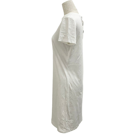 【中古】CHANEL シャネル ONE PIECE ワンピース S USED 中古 2017年 CLOTHES 洋服