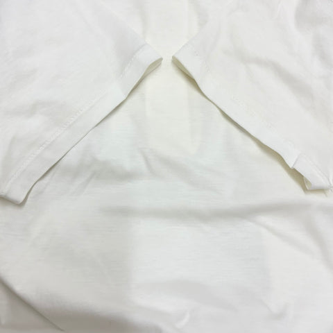 【中古】CHANEL シャネル ONE PIECE ワンピース S USED 中古 2017年 CLOTHES 洋服