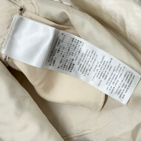 【中古】 GUCCI グッチ ONE PIECE ワンピース 38 USED 中古 CLOTHES 洋服