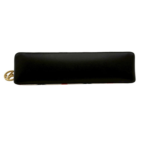 【中古】 LOUIS VUITTON ルイ・ヴィトン GAMEON PENCILPOUCH ゲームオン ペンケース 小物 マルチカラー キャンバス 中古 MULTICOLOR CANVAS