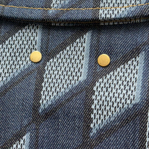 【美品】 LOUIS VUITTON ルイヴィトン JACKET ジャケット 50 USED 中古 現行品 CLOTHES 洋服