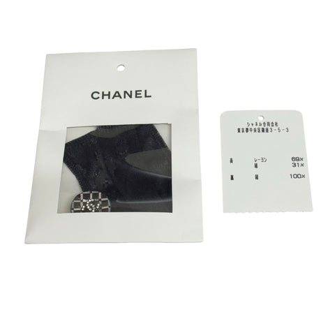 【中古】CHANEL シャネル JACKET ジャケット 36 USED 中古 2022年 CLOTHES 洋服