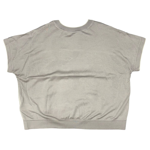 【中古】Hermes エルメス SHIRT ニットシャツ 42 USED 中古 CLOTHES 洋服