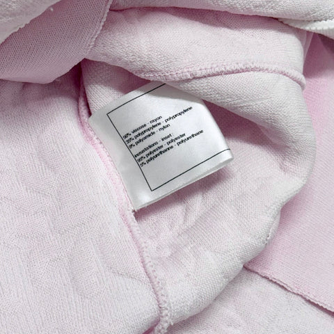 【中古】 CHANEL シャネル CocoButton Jacket ジャケット 46 USED 中古 2013年 CLOTHES 洋服