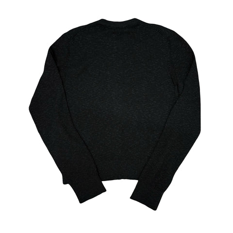 【美品】 CHANEL シャネル CARDIGAN カーディガン 40 USED 中古 2025年 CLOTHES 洋服