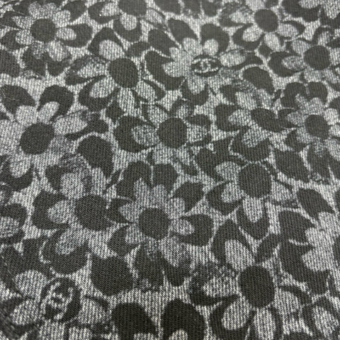 【中古】 CHANEL シャネル DENIM PANTS デニムパンツ 38 USED 中古 2024年 CLOTHES 洋服