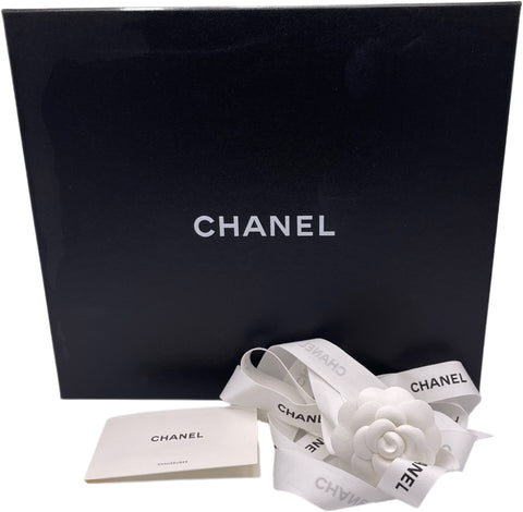 【中古】 CHANEL シャネル CAMELLIA SANDALS カメリア サンダル 39 USED 中古 2024年 SHOES 靴