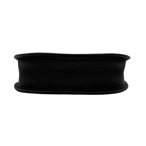 【新品未使用】Hermes エルメス EVELYNE TPM エヴリン TPM ショルダーバッグ W刻(2024年) ブラック トリヨン 新品 NEW バッグ
