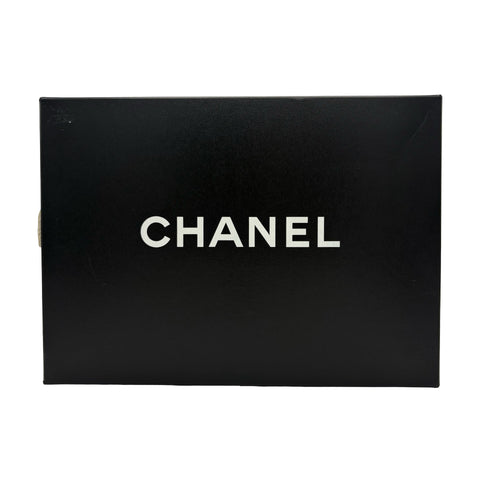【中古】 CHANEL シャネル MATELASSE DIANA FLAP CHAIN SHOULDER BAG マトラッセダイアナフラップチェーンショルダーバッグ 3番台(1995年) ブラック キャビアスキン 中古 USED バッグ