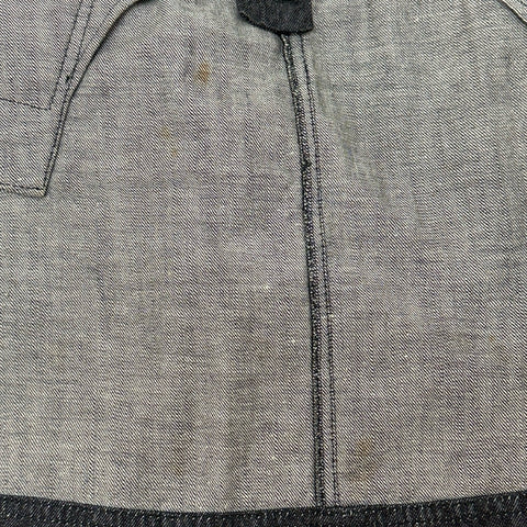 【中古】 LOUIS VUITTON ルイヴィトン SKIRT スカート 36 USED 中古 SKIRT 洋服