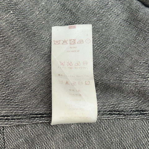 【中古】 LOUIS VUITTON ルイヴィトン SKIRT スカート 36 USED 中古 SKIRT 洋服