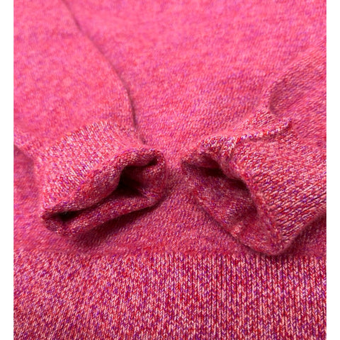 【中古】 CHANEL シャネル KNITTOPS ニットトップス 36 USED 中古 2022年 CLOTHES