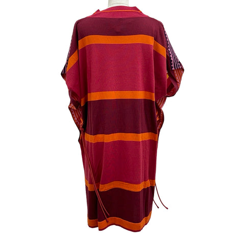 【中古】 Hermes エルメス TOPS トップス USED 中古 CLOTHES 洋服